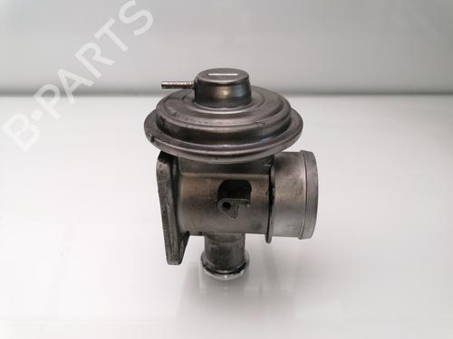 Used Egr MG MG ZT 2.0 CDTi (131 hp) 30452028