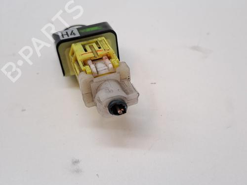 Electronic sensor TOYOTA YARIS (_P13_) 1.5 Hybrid (NHP130_, NHP130) | BP23366552M84 