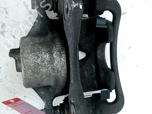 Left front brake caliper KIA SPORTAGE III (SL) 1.7 CRDi | BP29229318M105 
