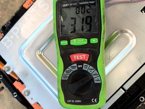 Battery OPEL ASTRA L (OV5) 1.6 Plug-In-Hybrid (F3DGXT) | BP29558018E11 