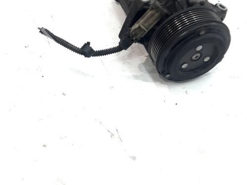 Used AC compressor AC compressor 36666776 36666776