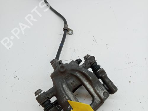 Højre bremsekaliber bag HONDA CR-V IV (RM_) 1.6 i-DTEC (RE6) | BP23350310M106