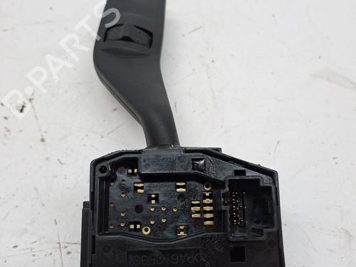 Steering column stalk FORD FOCUS C-MAX (DM2) 2.0 TDCi | BP23367880I23