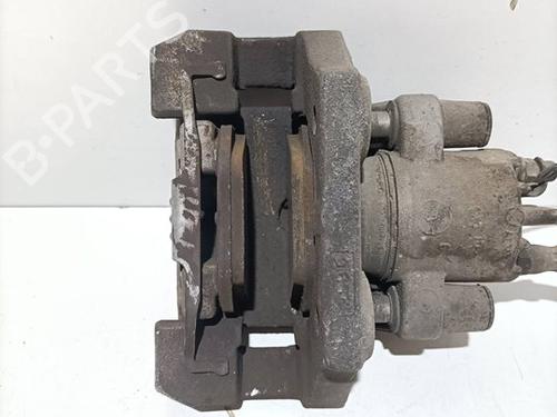 Right rear brake caliper BMW 5 (E60) 520 d | BP25455594M106 