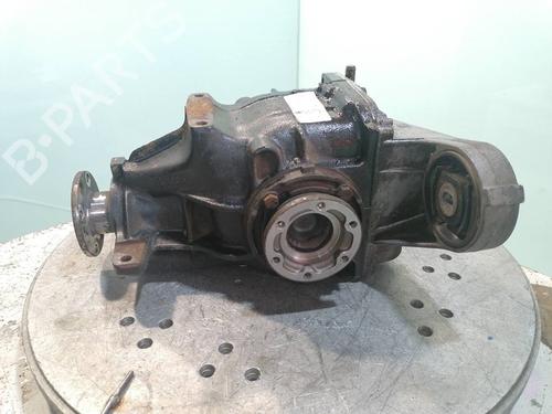 Rear differential BMW 3 Compact (E36) 318 tds | BP24140192M24 