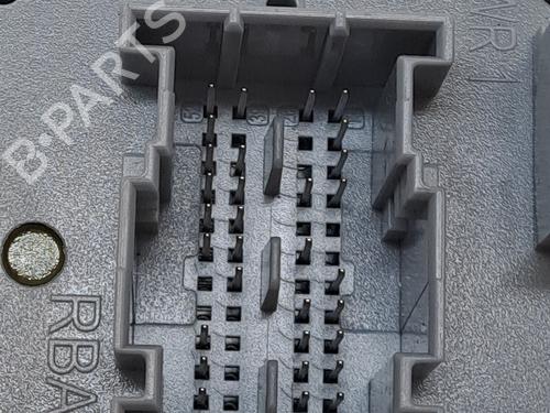 Electronic module MERCEDES-BENZ C-CLASS Coupe (C205) C 220 d (205.304) | BP23943723M83 