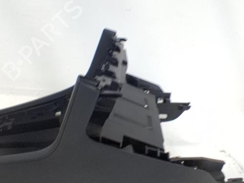 Middle console VW GOLF VII Variant (BA5, BV5) 1.4 TSI | BP40551319I22 - Image 5