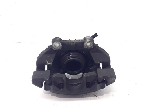 Used Right front brake caliper Right front brake caliper CITROËN C4 III (BA_, BB_, BC_) 1.2 PureTech 130 (BAHNSA, BAHNSB) (130 hp) 33760734 33760734