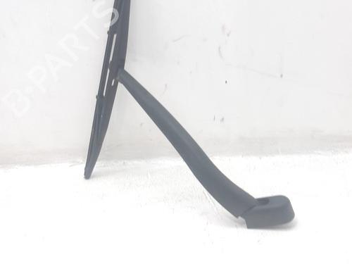 Bagrudeviskerarm Bagrudeviskerarm MITSUBISHI COLT VI (Z3_A, Z2_A) 1.5 DI-D (Z39A) (95 hp) 34331355 34331355