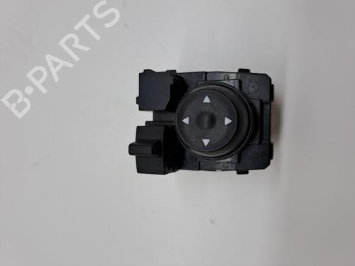 Used Mirror switch HYUNDAI i10 III (AC3, AI3) 1.0 MPi (67 hp) 27557118