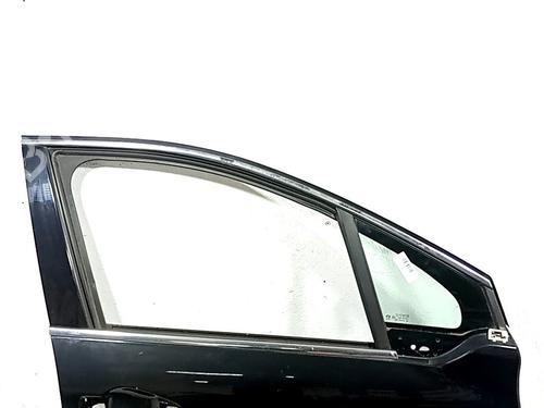 Used Right front door Right front door PEUGEOT 208 I (CA_, CC_) 1.6 HDi (92 hp) 33760962 33760962