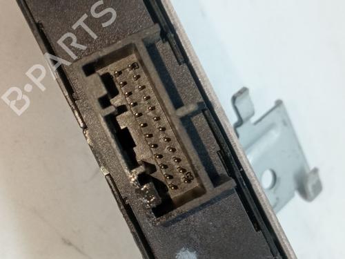 Electronic module NISSAN MICRA V (K14) 0.9 IG-T | BP24608399M83