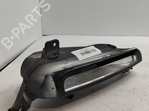 right-front-fog-light-land-rover-range-rover-evoque-l538-2011-2012-2013-2014-2015-2016-2017-2018-2019-38748283 main image
