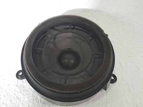 Used Speaker MERCEDES-BENZ CLK (C209) CLK 270 CDI (209.316) (170 hp) 29024040