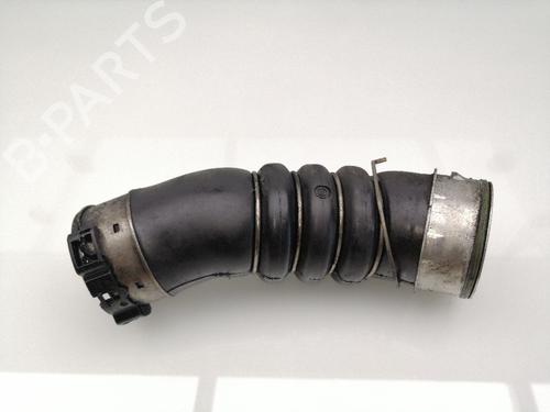 Pipe BMW 1 Coupe (E82) 120 d | BP23383452M125 
