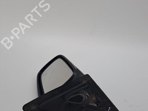 Used Right mirror HONDA ACCORD V (CE, CF_, CD) 1.8 i (CE7) (116 hp) 23373979