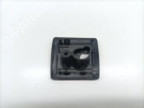 Other BMW X5 (E53) 3.0 d | BP25455959O1