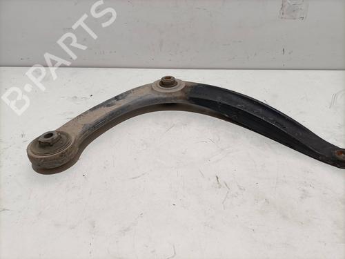 Right front suspension arm PEUGEOT 308 I (4A_, 4C_) 1.6 HDi | BP28336435M13 
