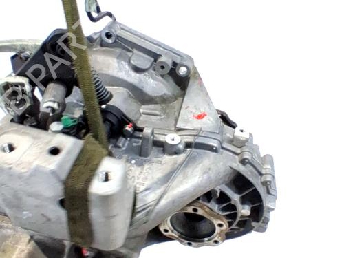 Gearbox AUDI A1 Sportback (GBA) 30 TFSI | BP33763254M3  - Image 6