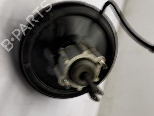 Servo brake MINI MINI (R56) Cooper D | BP31874832M42