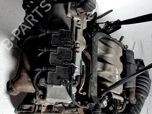 Engine MERCEDES-BENZ E-CLASS (W210) E 240 (210.061) | BP36036194M1 - Image 4