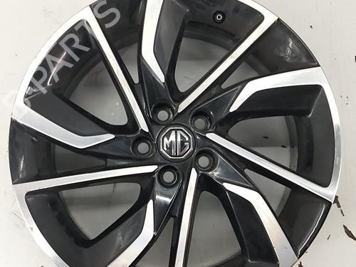 Used Rim Rim MG MG ZS SUV (AZS1) 1.5 VTi (106 hp) 36318334 36318334