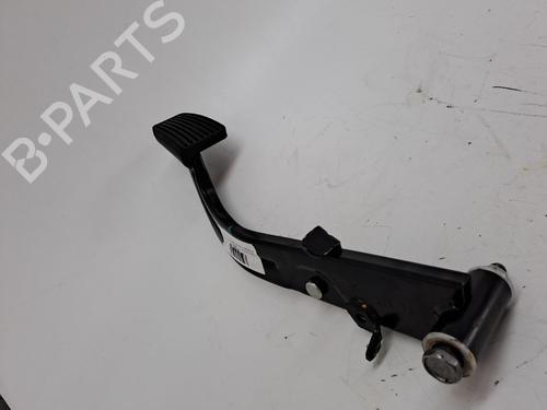 Break pedal HYUNDAI TUCSON (TL, TLE) 1.6 GDi | BP23285723I19 