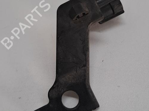 Electronic sensor SUBARU XV (_GP_) 2.0 i AWD (GP7, G33GP) | BP24539110M84 