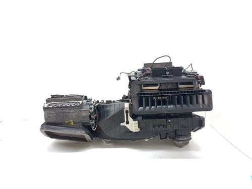 BP26285721O1 main image