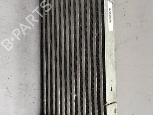 Used Intercooler Intercooler JEEP AVENGER (J2) 1.2 GSE T3 (101 hp) 33769154 33769154