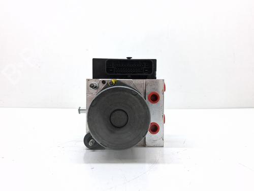 Abs pomp AUDI A6 C6 (4F2) 3.0 TDI quattro | BP28142010M43 