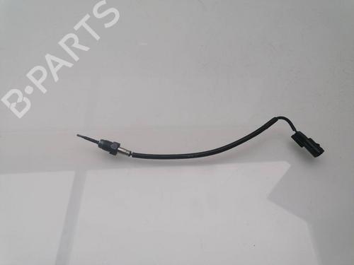 Used Electronic sensor NISSAN MICRA V (K14) 0.9 IG-T (90 hp) 23381241