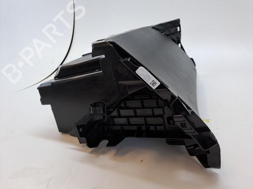 Glove box RENAULT GRAND SCÉNIC IV (R9_) 1.3 TCe 140 (R9NB) | BP23370066C95 
