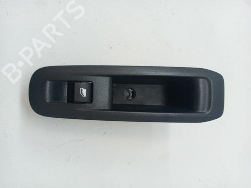 Used Right rear window switch PEUGEOT 308 II (LB_, LP_, LW_, LH_, L3_) 1.2 THP 130 (131 hp) 24736210