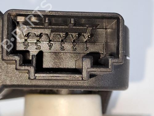 Electronic module VW GOLF VI (5K1) 1.6 TDI | BP27194085M83 