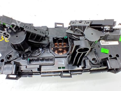 Climate control HYUNDAI i20 III (BC3, BI3) 1.0 T-GDI | BP32696629I5 - Image 3