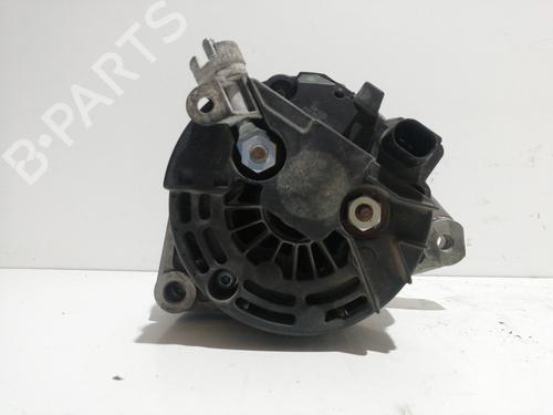 Alternator HONDA ACCORD VI (CK, CG, CH, CF) 2.3 (CL3, S86) | BP25470081M7 