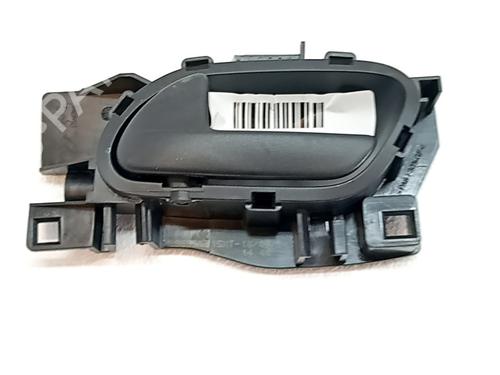 Used Front left interior door handle Front left interior door handle PEUGEOT TRAVELLER Bus (V_) 2.0 BlueHDi 180 (177 hp) 33763907 33763907