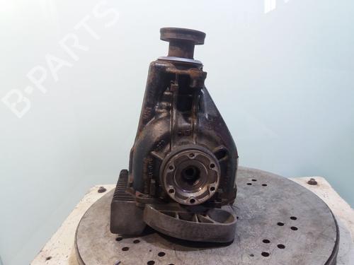 Differensial bakvogn BMW 5 (E60) 525 d | BP24139993M24 