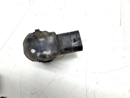 Used Electronic module VW GOLF VI (5K1) 2.0 TDI (140 hp) 30337764