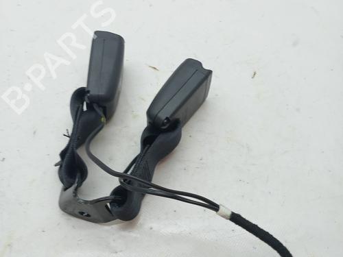 Seat buckle NISSAN JUKE (F16_) 1.0 | BP23348055I32