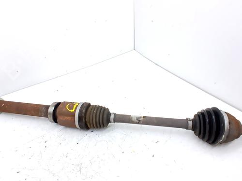 Used Right front driveshaft Right front driveshaft 37688123 37688123