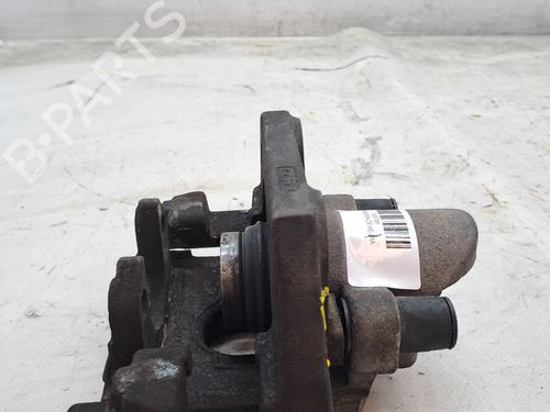 Right rear brake caliper BMW 7 (E65, E66, E67) 730 d | BP23374613M106 