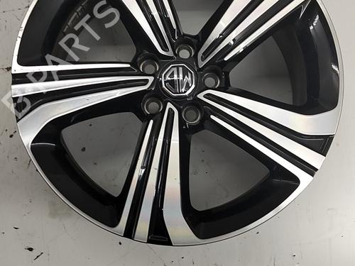 Used Rim Rim MG MG ZS SUV (AZS1) 1.5 VTi (106 hp) 35947274 35947274