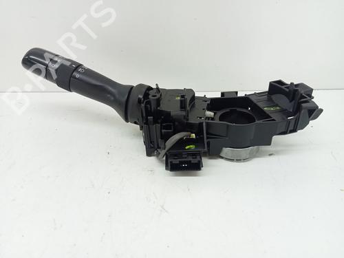 Used Headlight switch TOYOTA YARIS (_P9_) 1.8 VVTi (ZSP90_, ZSP90R) (133 hp) 28959138