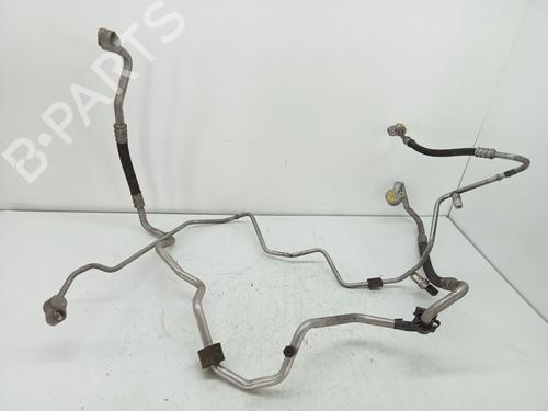 Used AC pipe SEAT IBIZA IV (6J5, 6P1) 1.2 TSI (86 hp) 29179636
