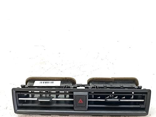 Luftventilen Luftventilen SEAT ARONA (KJ7, KJP) 1.0 TSI (116 hp) 34209402 34209402