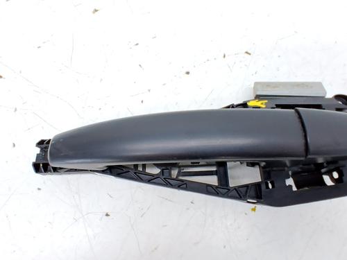 rear-right-exterior-door-handle-opel-corsa-e-x15-2014-34265071 main image