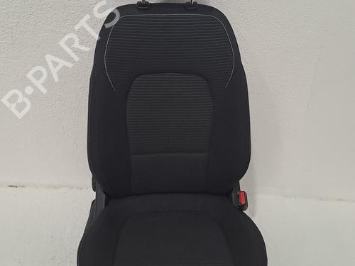 Used Right front seat FORD FOCUS IV Turnier (HP) 1.0 EcoBoost (125 hp) 26020088