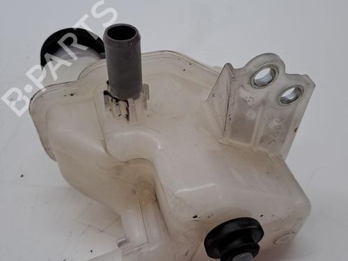 Expansion tank TOYOTA YARIS (_P13_) 1.5 Hybrid (NHP130_, NHP130) | BP23287999C120 